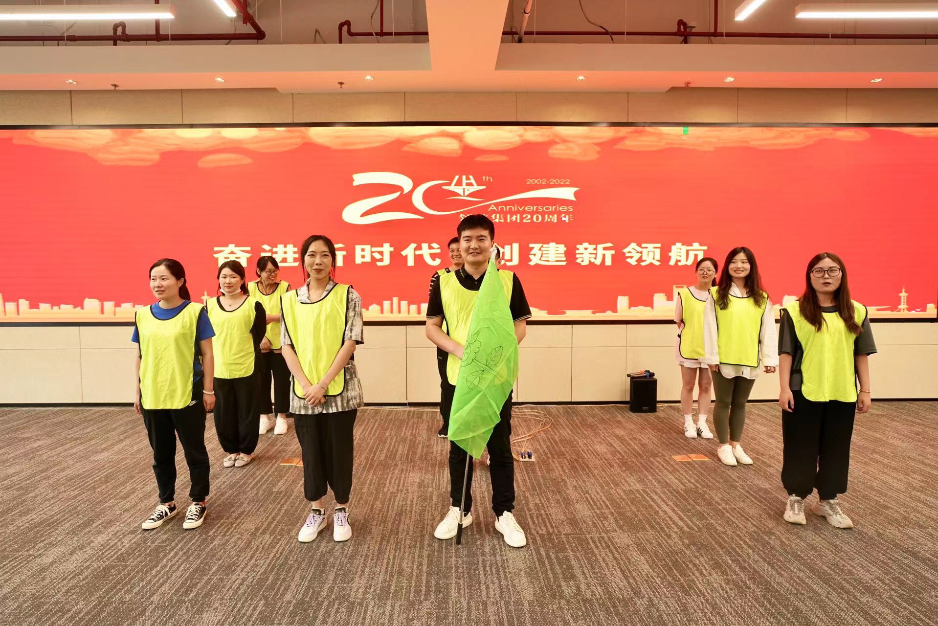 微信图片_20220801103103.jpg