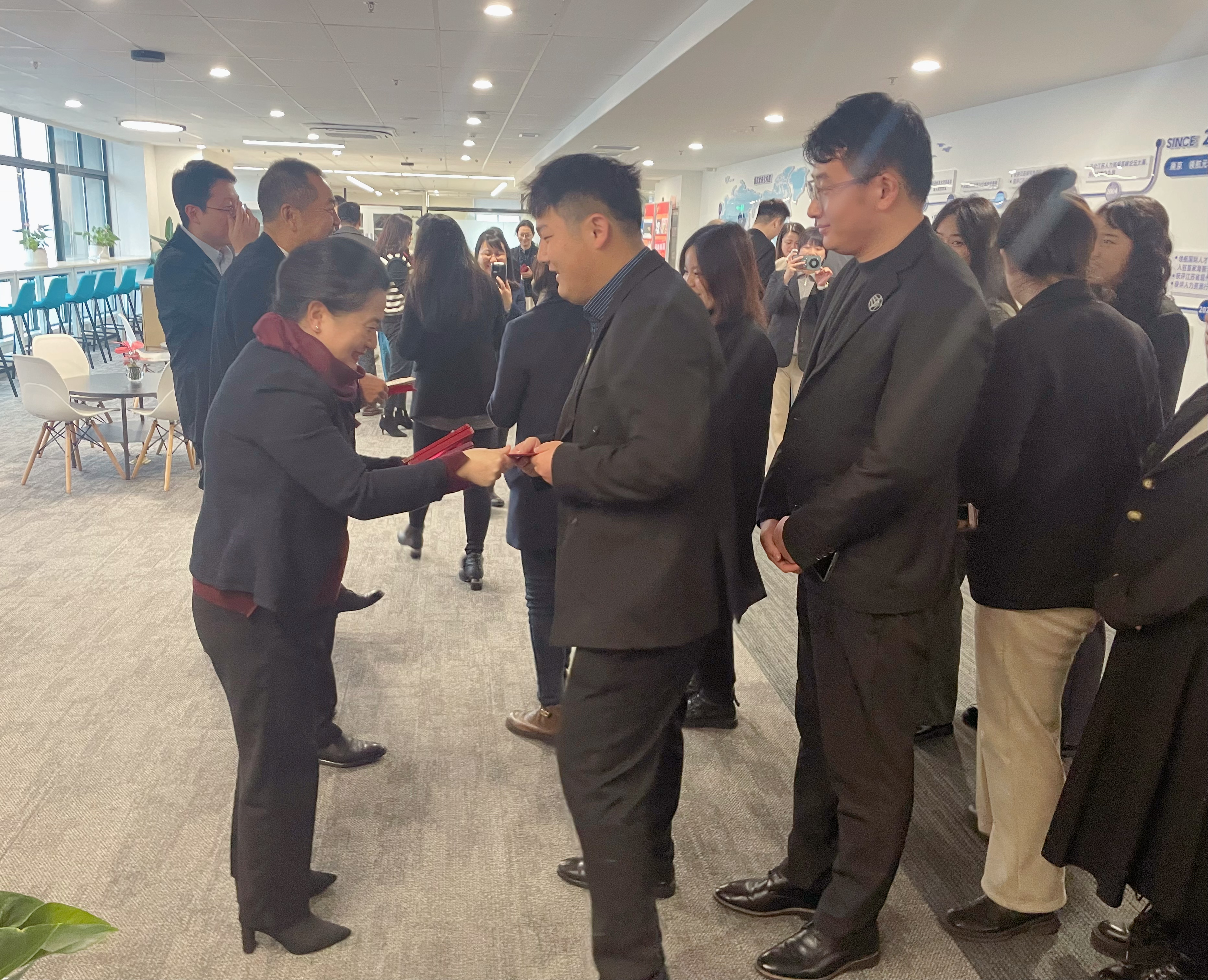 微信图片_20240219095735.jpg
