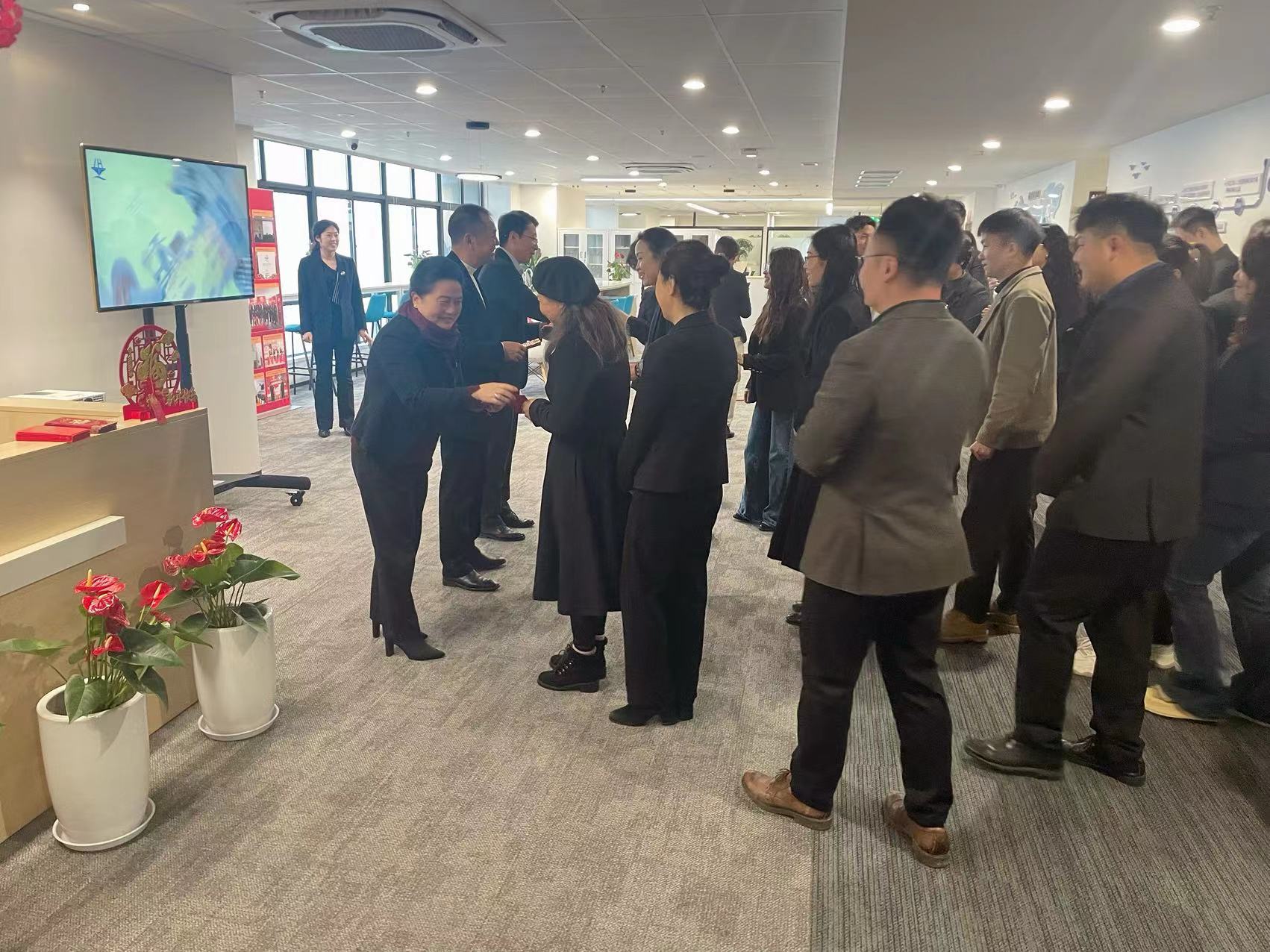 微信图片_20240219104524.jpg