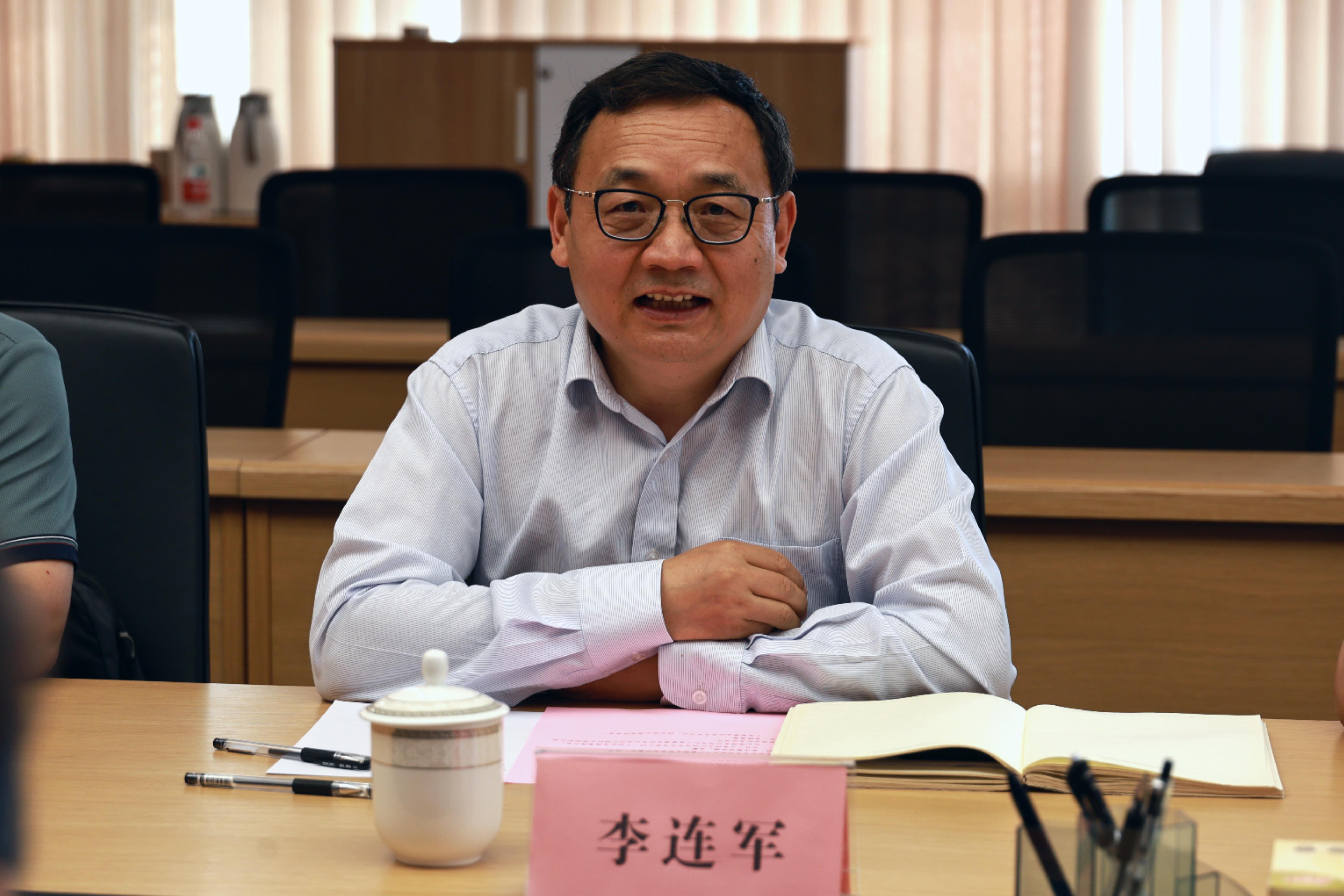5A3A5818.JPG